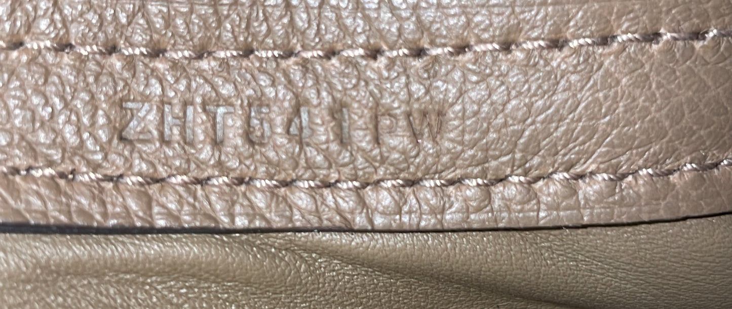 24/24 Bag Evercolor with Swift 21