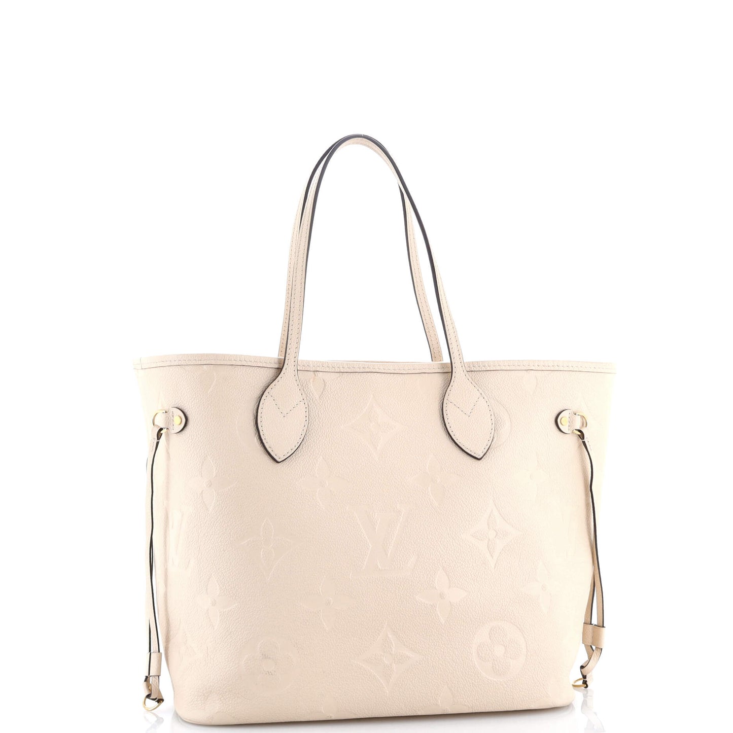 Neverfull NM Tote Monogram Empreinte Giant MM