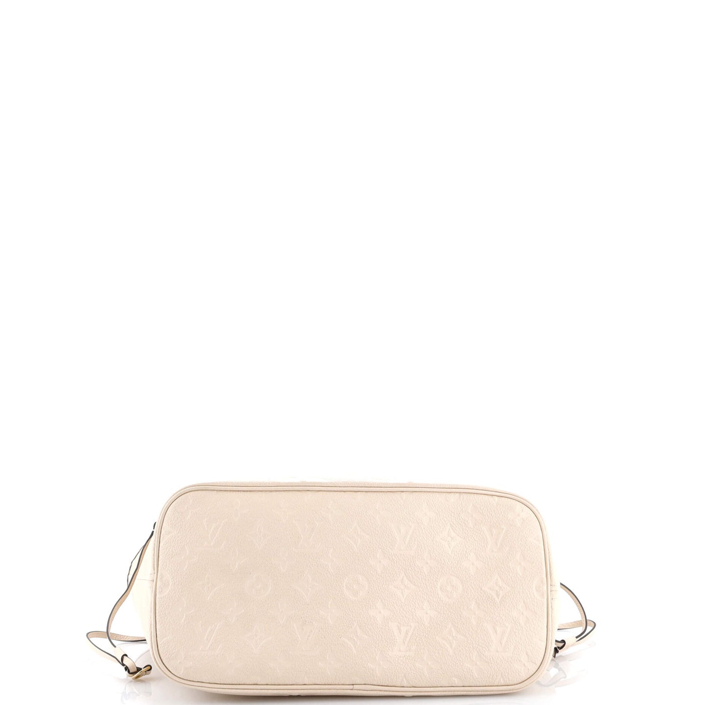 Neverfull NM Tote Monogram Empreinte Giant MM