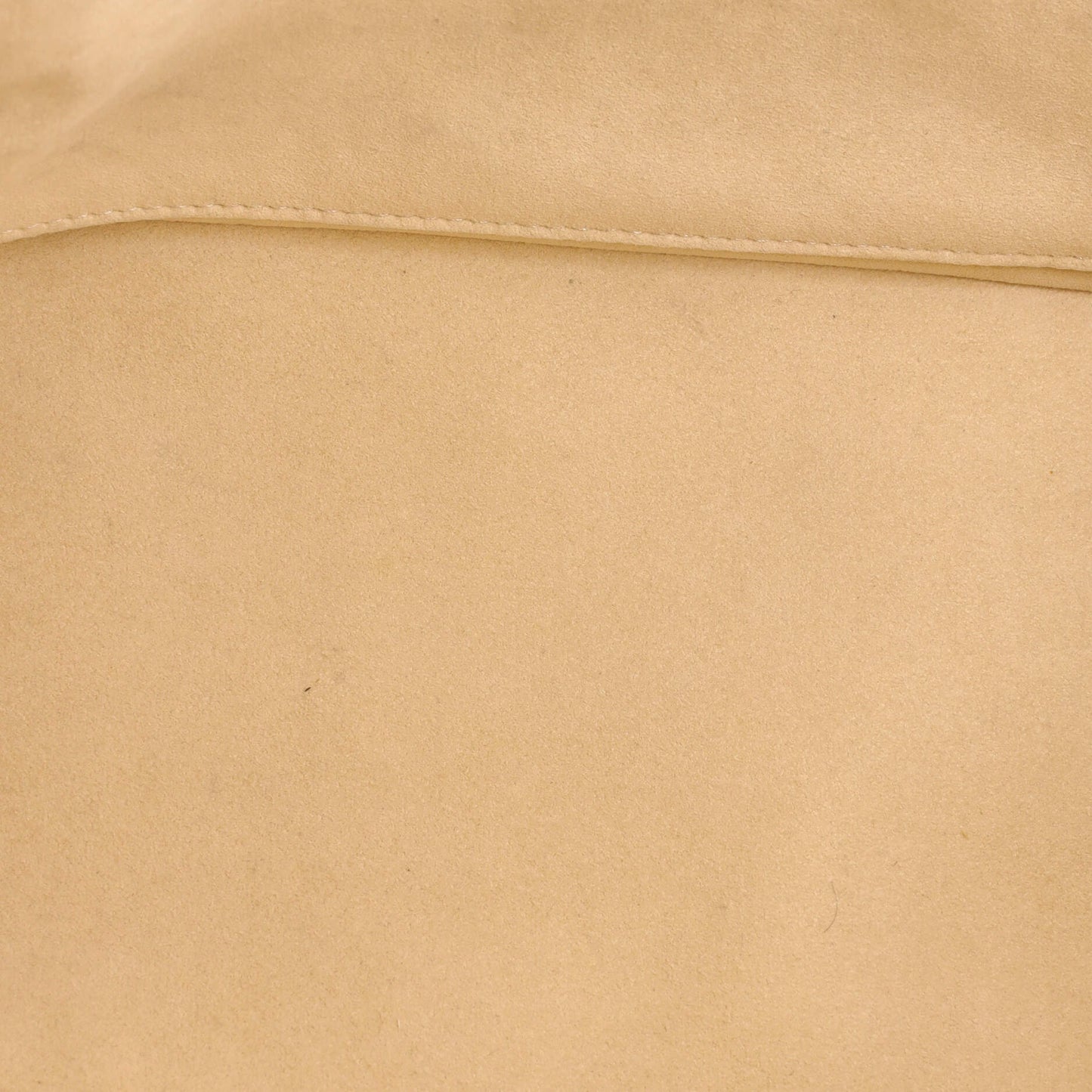 Neverfull NM Tote Monogram Empreinte Giant MM