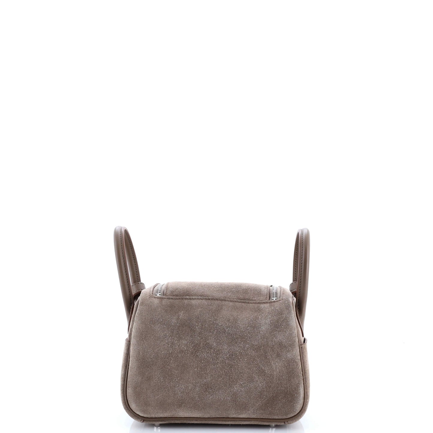 Lindy Bag Grizzly and Swift Mini