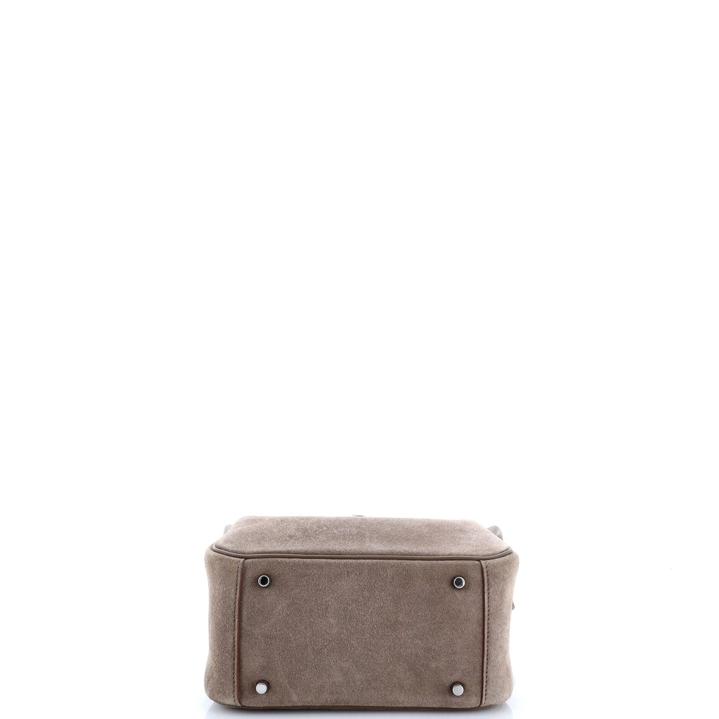 Lindy Bag Grizzly and Swift Mini