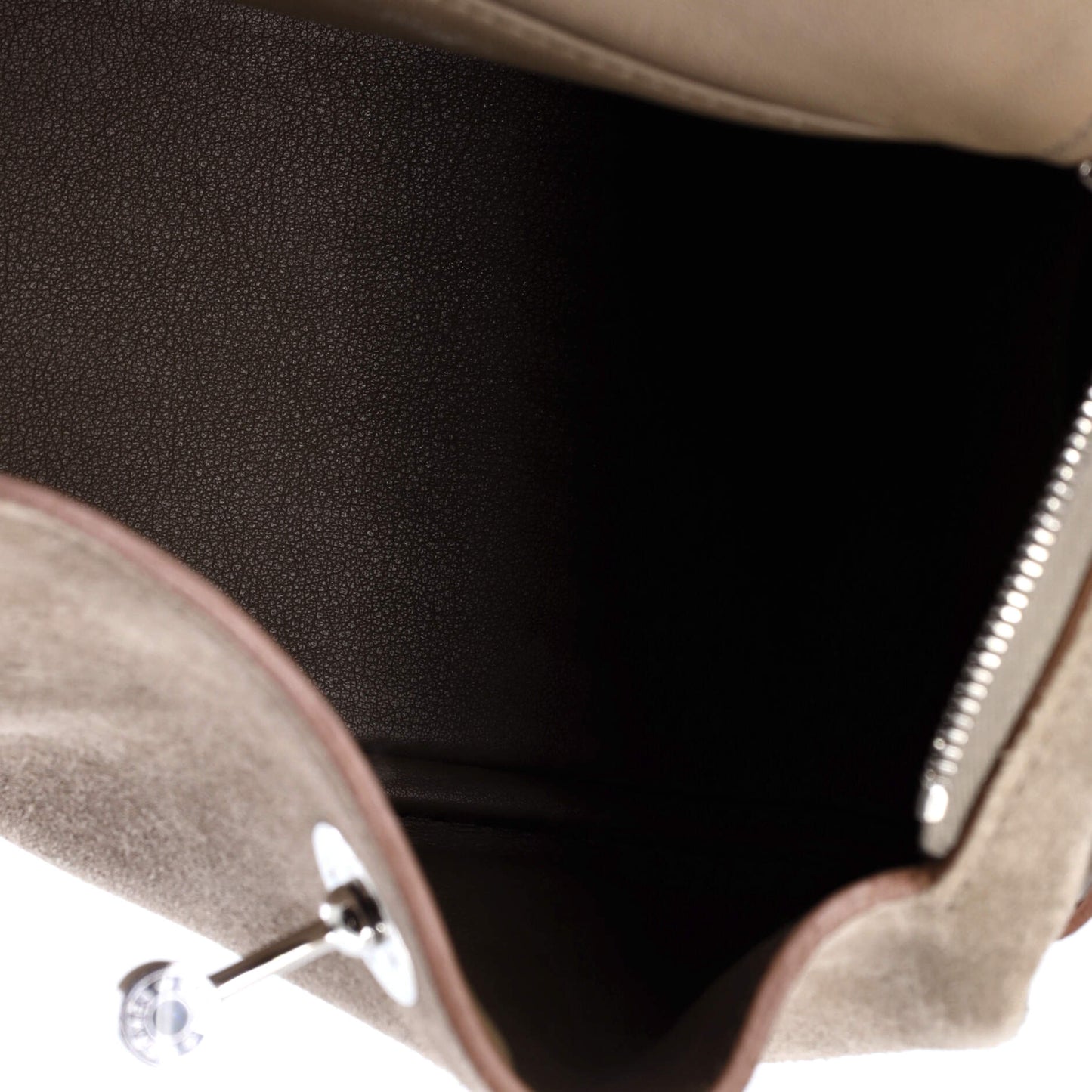 Lindy Bag Grizzly and Swift Mini