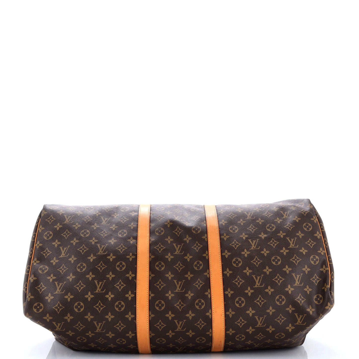 Keepall Bag Monogram Canvas 60