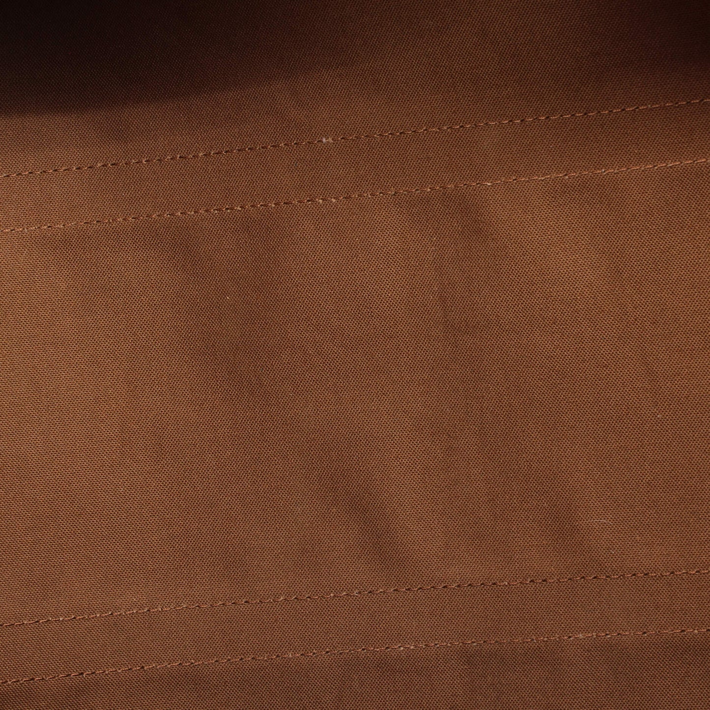 Keepall Bag Monogram Canvas 60