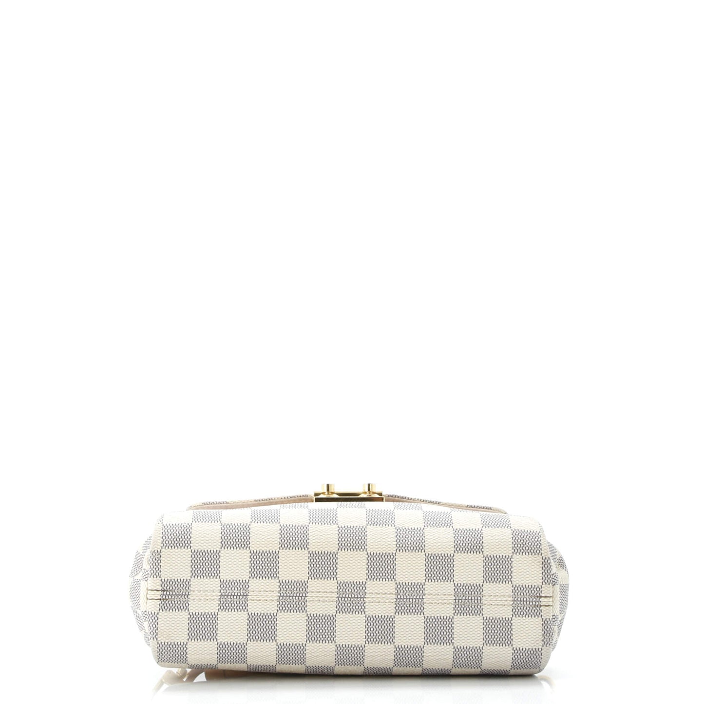 Croisette Handbag Damier