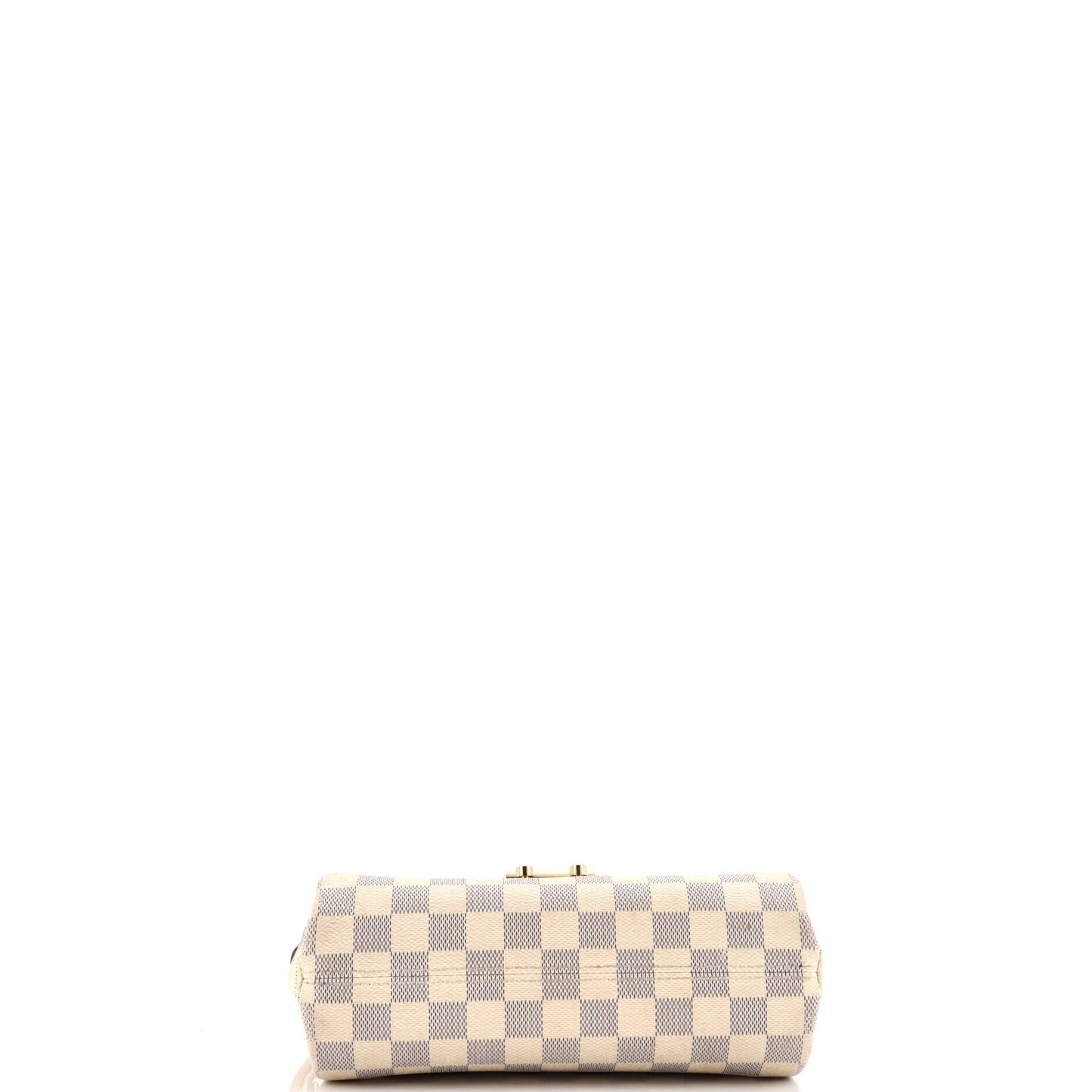 Croisette Handbag Damier