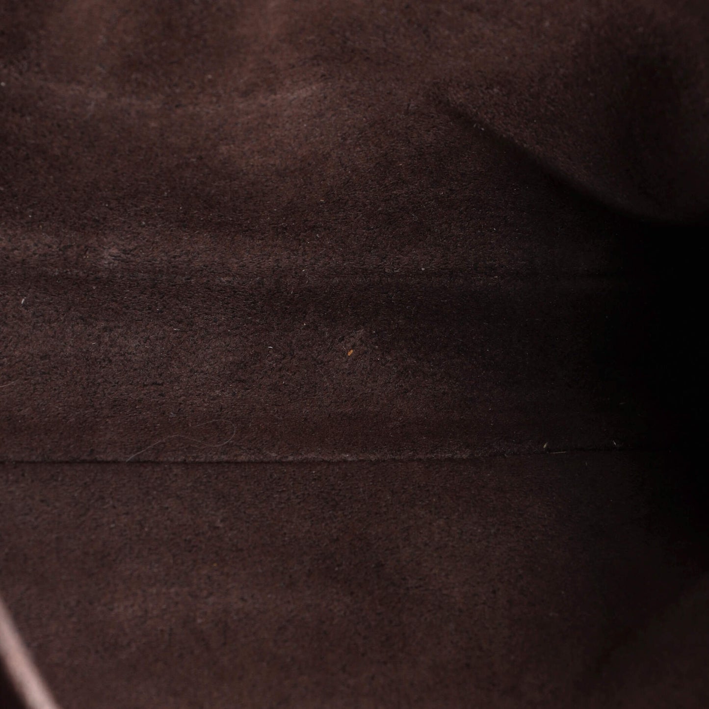 Pochette Metis Monogram Canvas