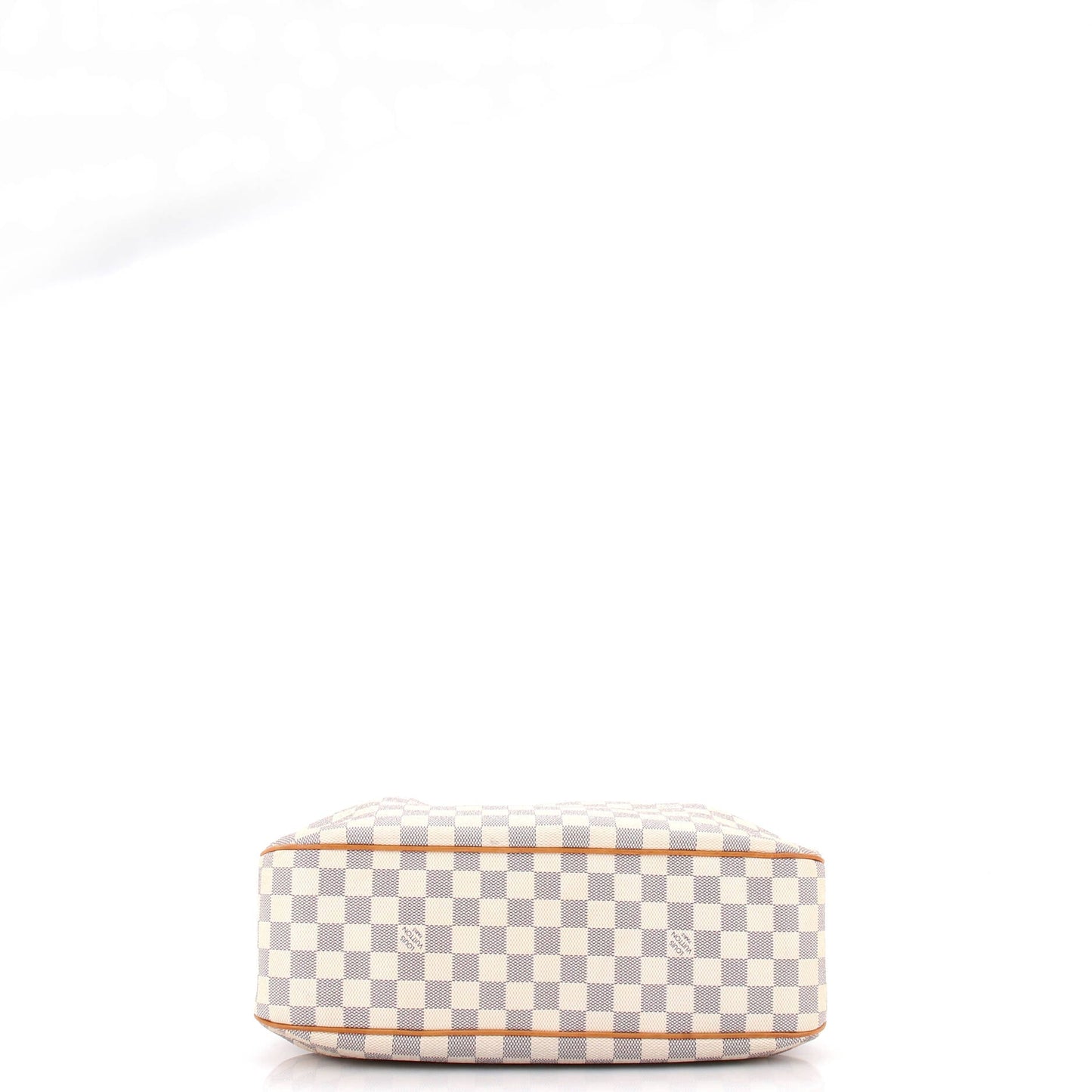 Siracusa Handbag Damier MM