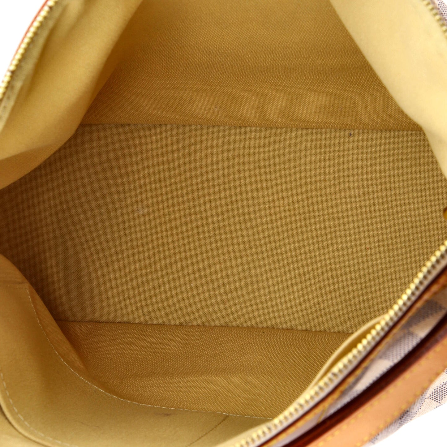 Siracusa Handbag Damier MM