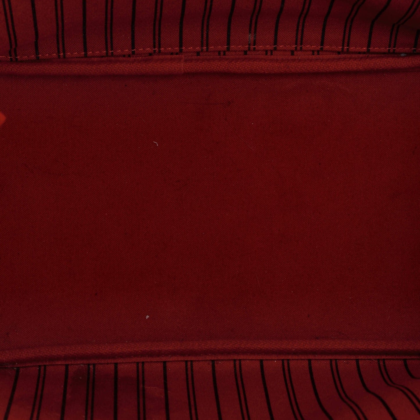 Neverfull NM Tote Damier MM