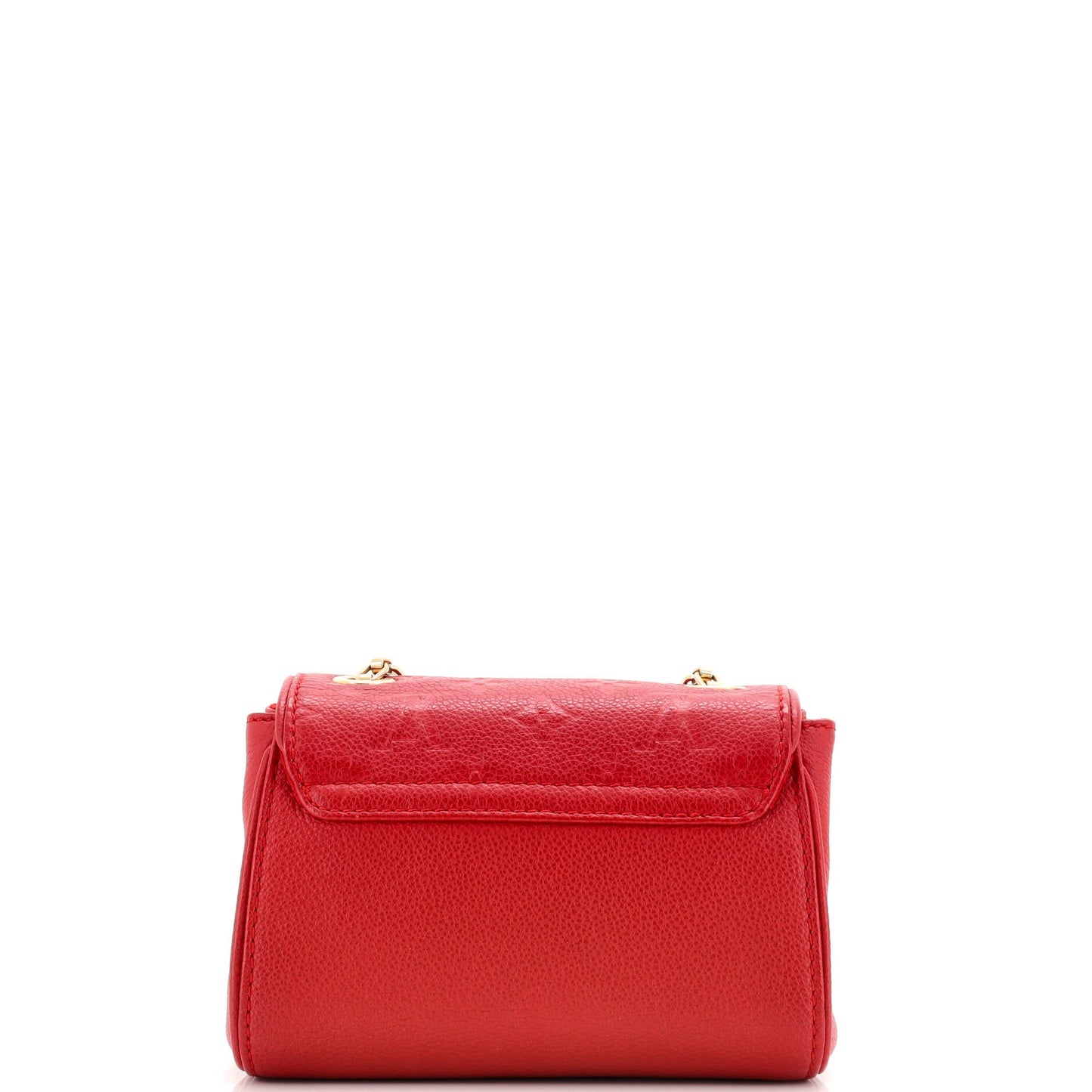 Saint Germain Handbag Monogram Empreinte Leather BB