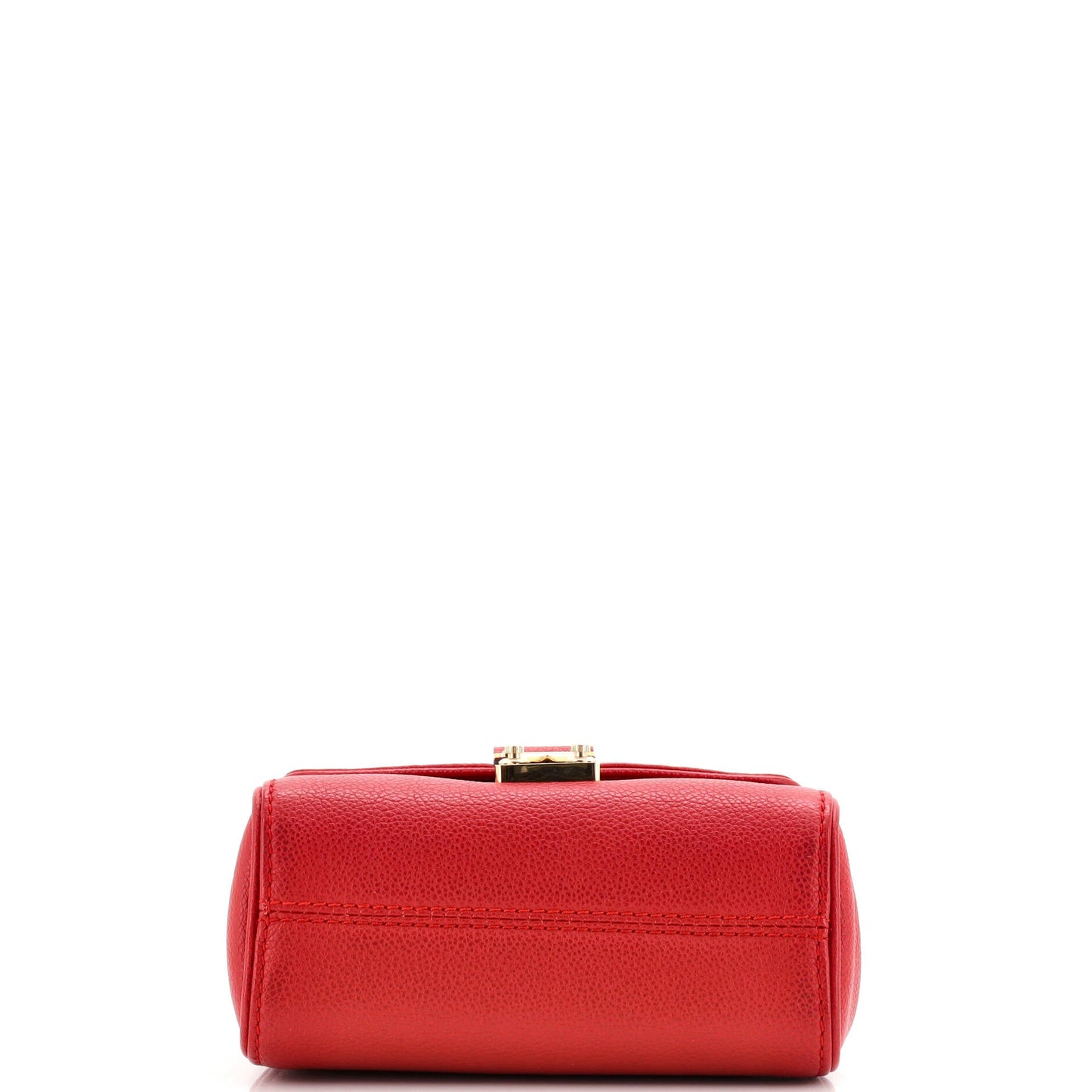 Saint Germain Handbag Monogram Empreinte Leather BB