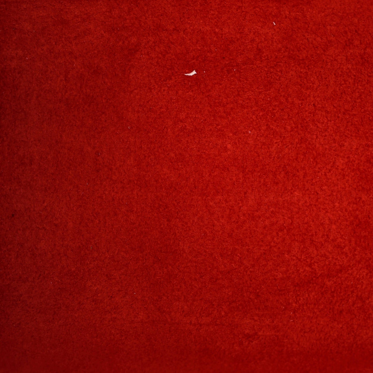 Saint Germain Handbag Monogram Empreinte Leather BB