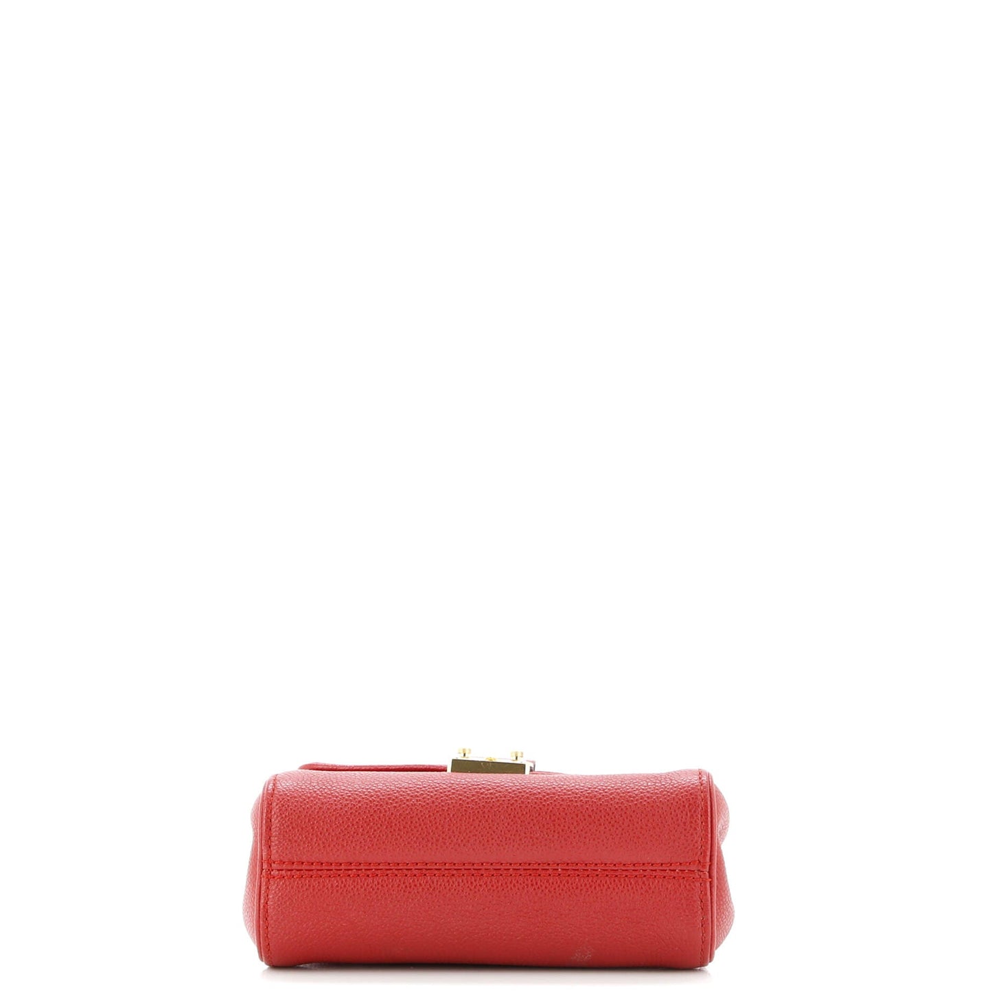 Saint Germain Handbag Monogram Empreinte Leather BB