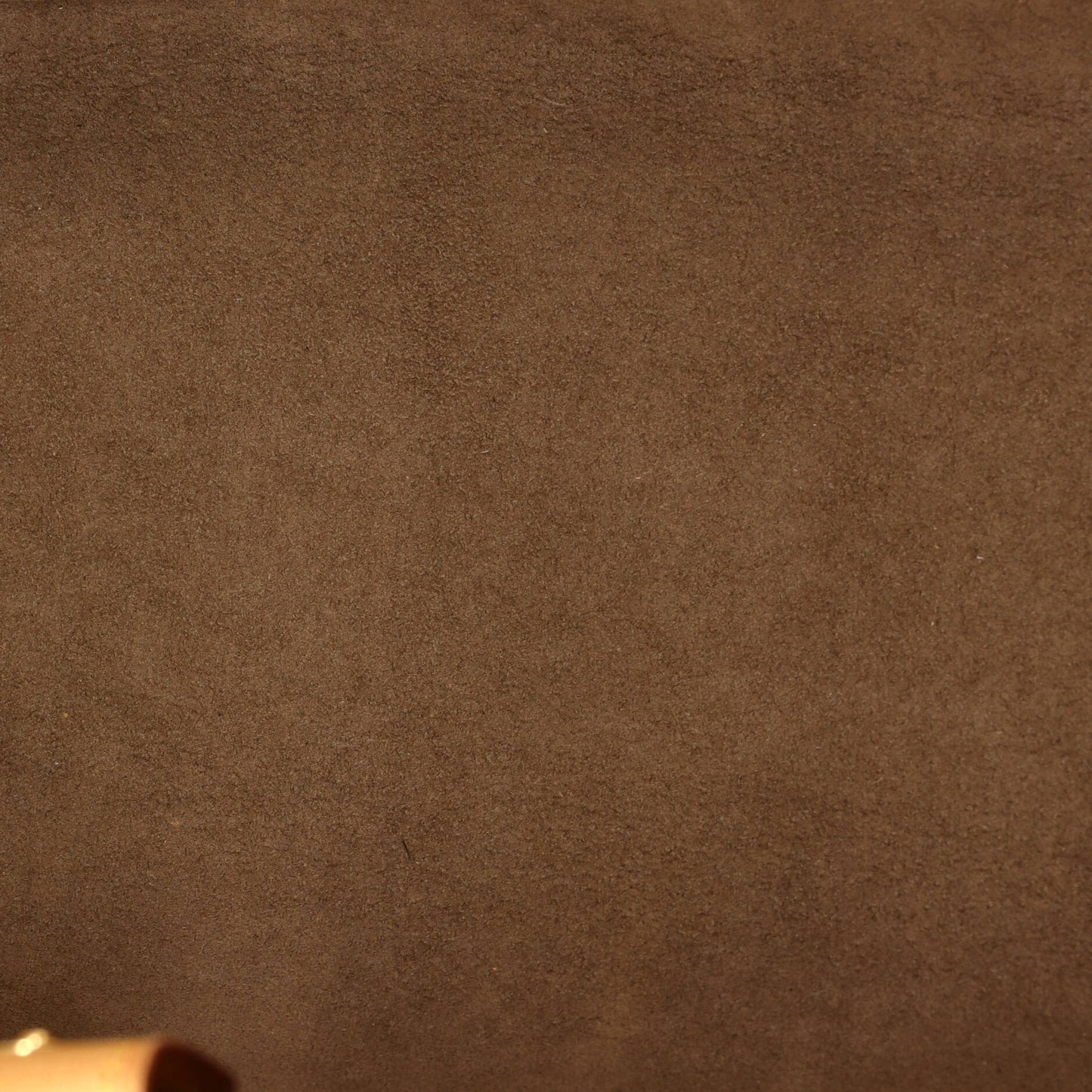 Judy Handbag Monogram Multicolor MM