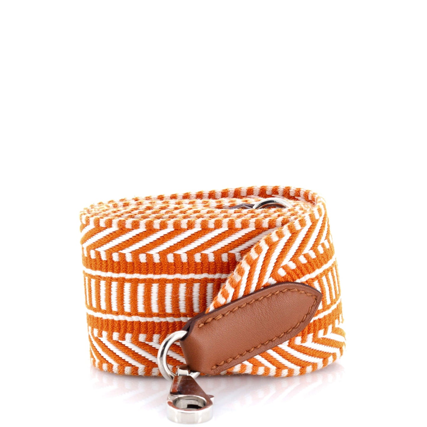 Sangle Shoulder Strap Cavale Canvas 50