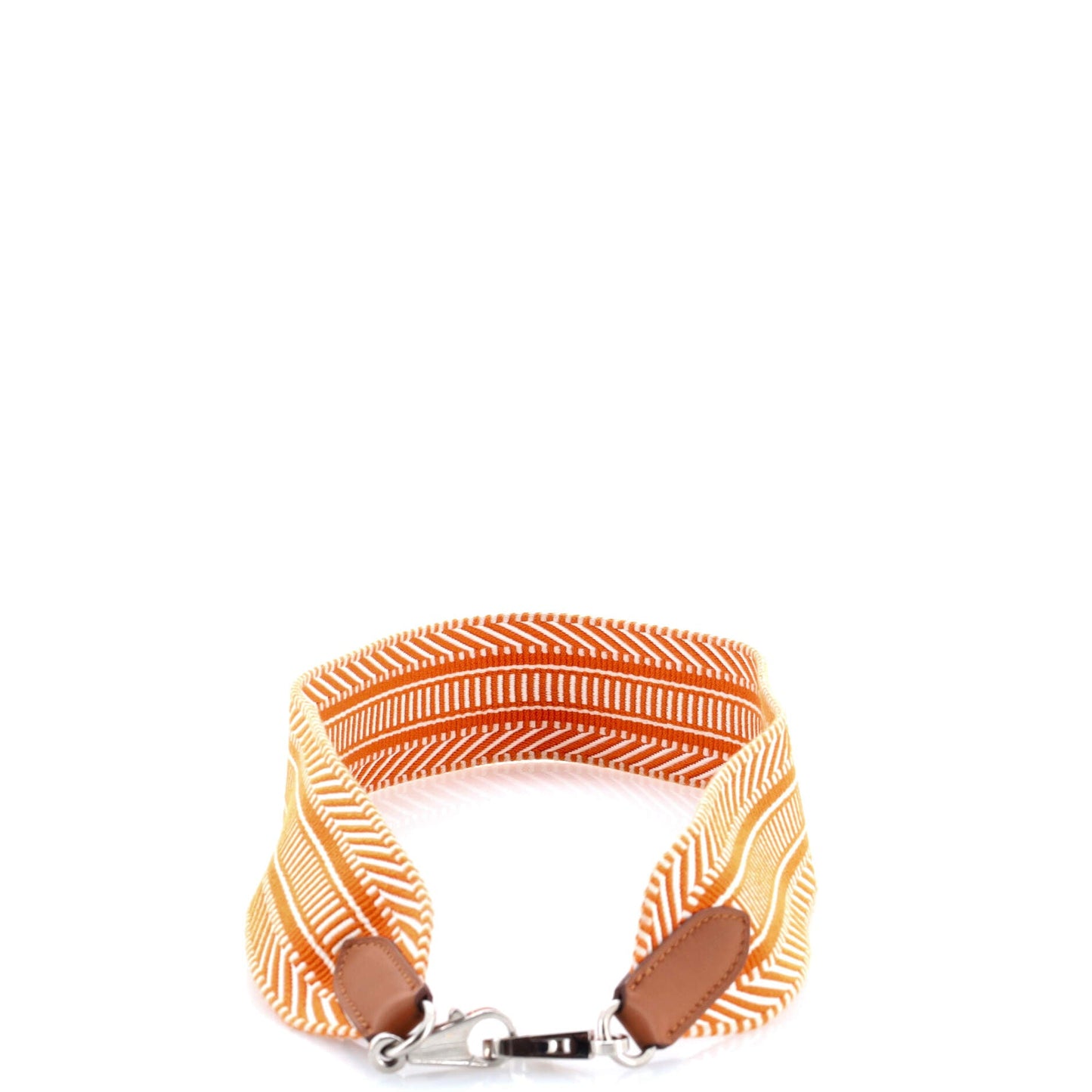 Sangle Shoulder Strap Cavale Canvas 50