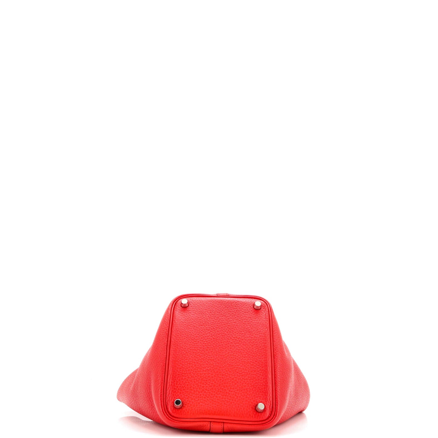 Picotin Lock Bag Clemence PM