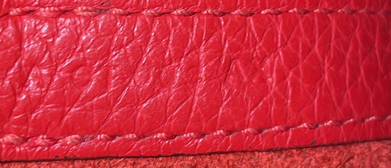 Picotin Lock Bag Clemence PM