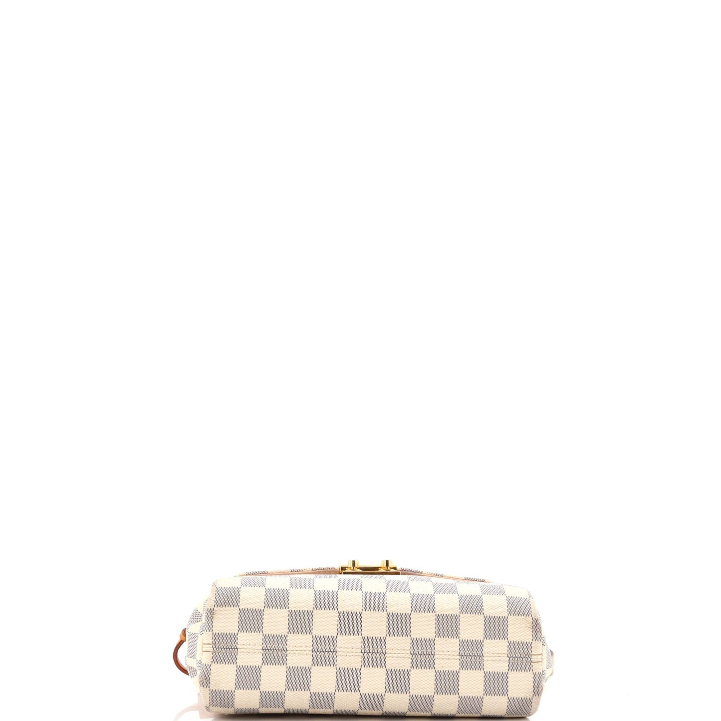 Croisette Handbag Damier