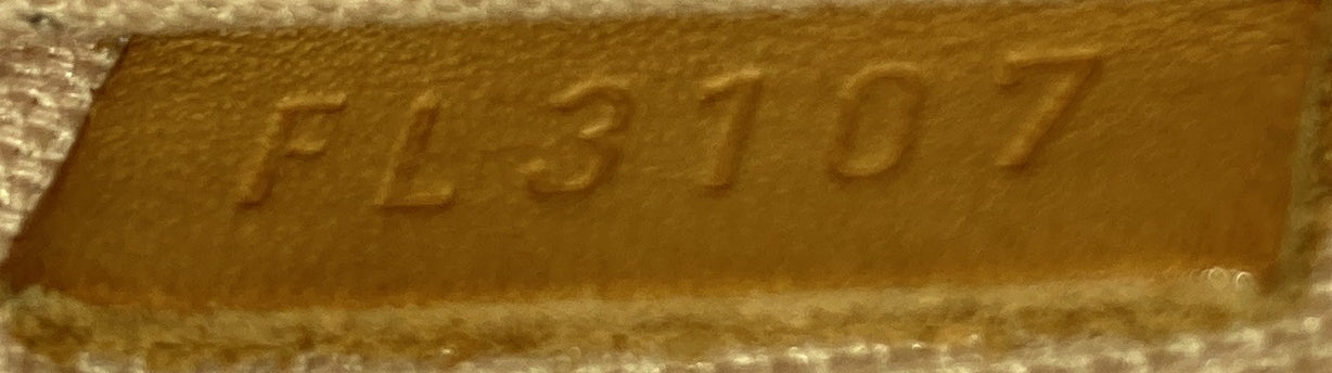 Croisette Handbag Damier