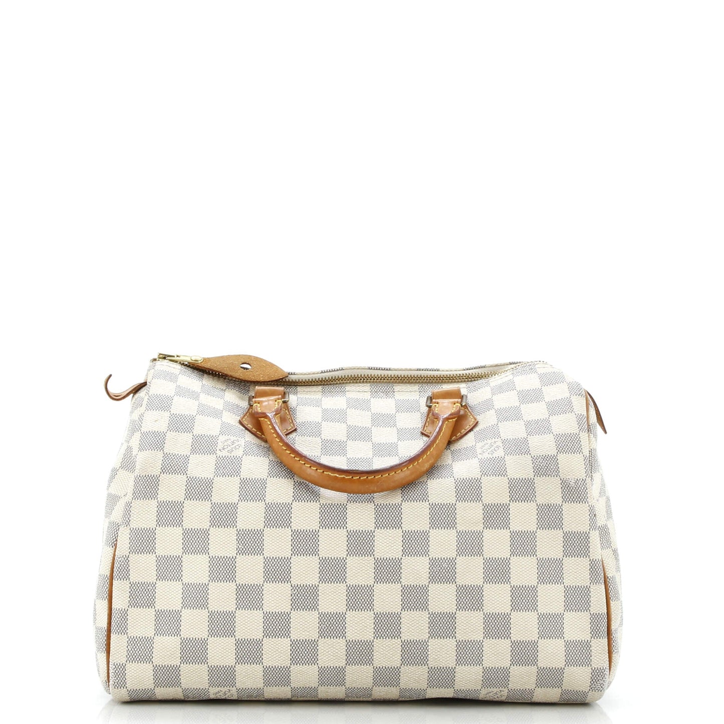 Speedy Handbag Damier 30