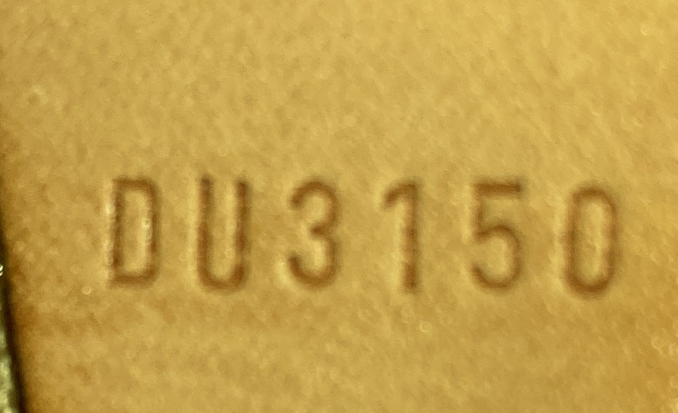 Speedy Handbag Damier 30