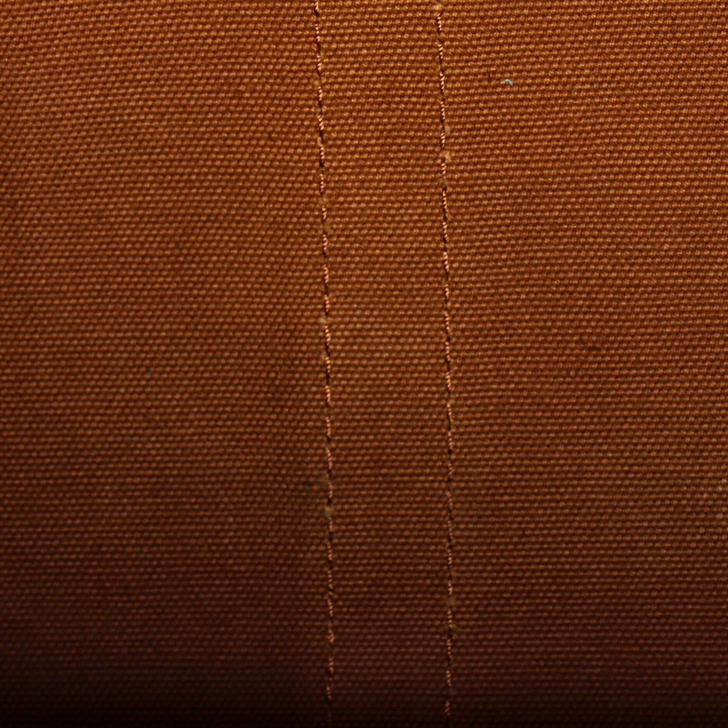 Keepall Bag Monogram Canvas 45