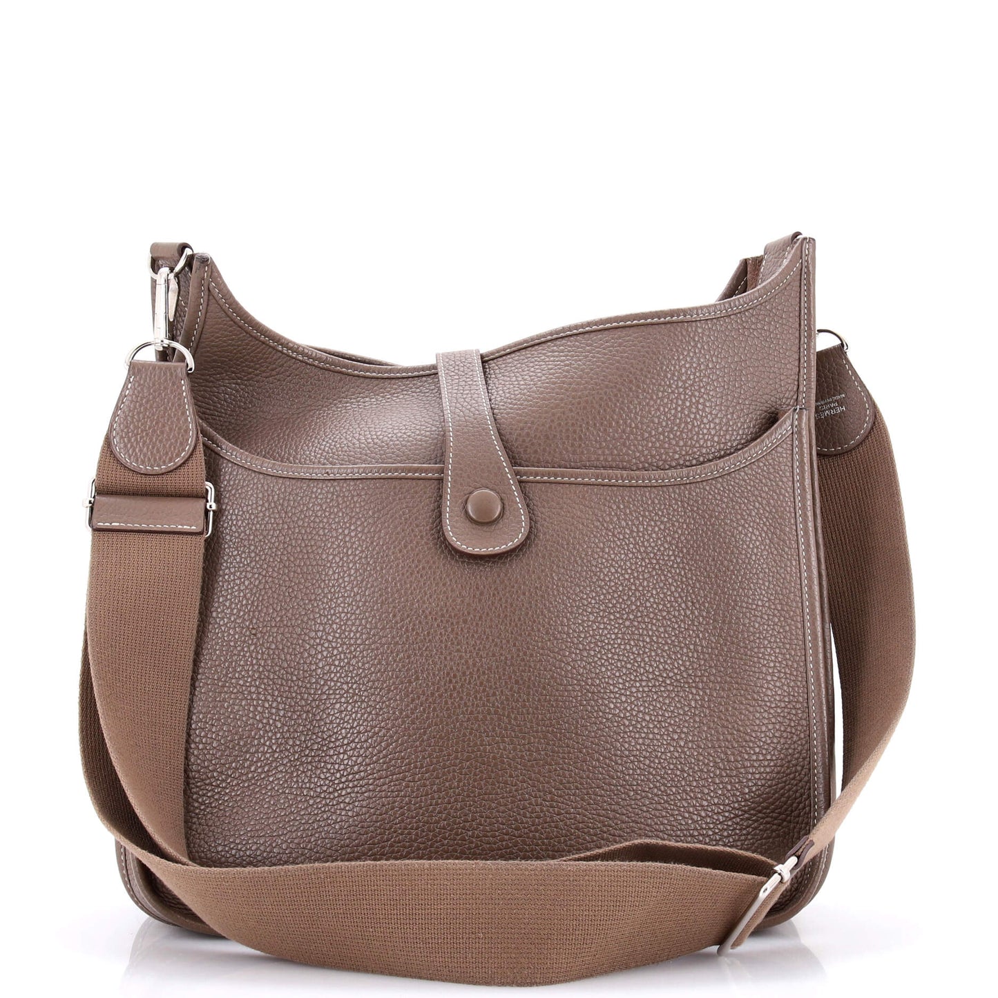 Evelyne Bag Gen III Clemence GM