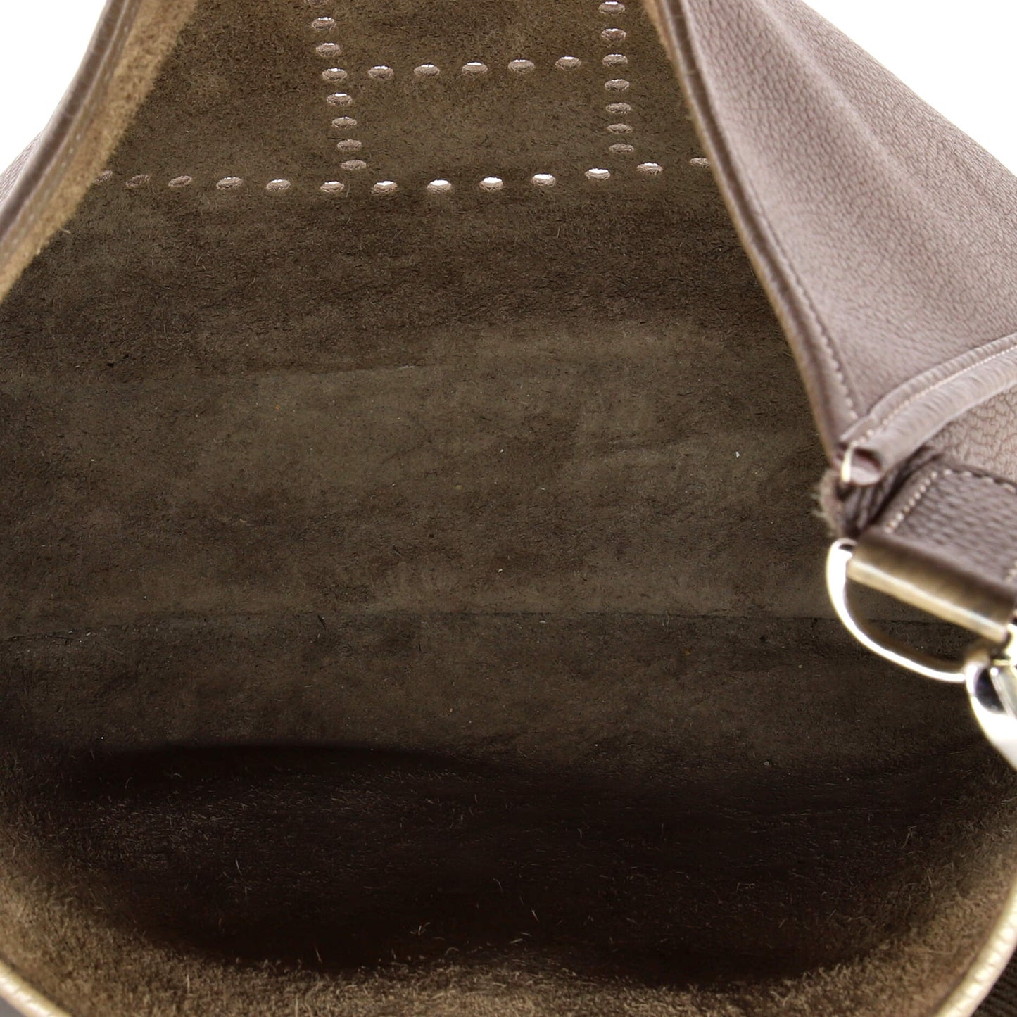 Evelyne Bag Gen III Clemence GM