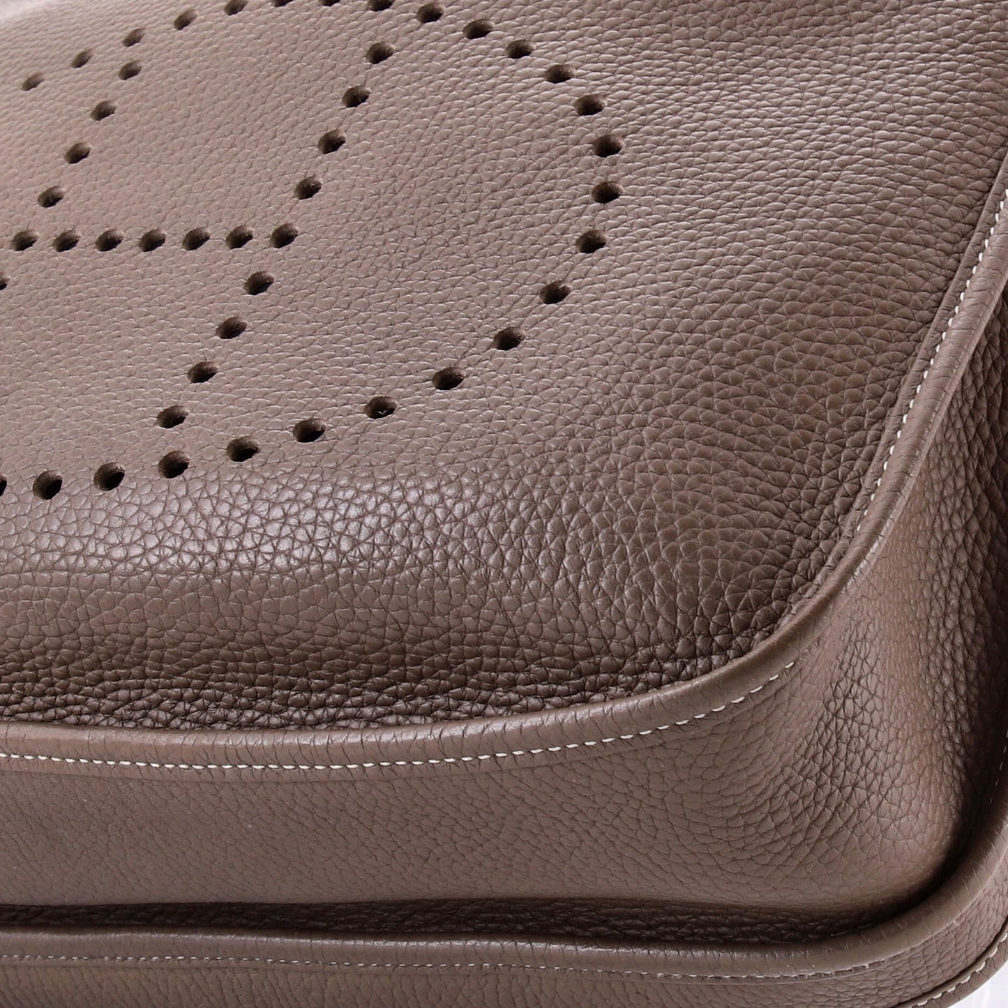 Evelyne Bag Gen III Clemence GM