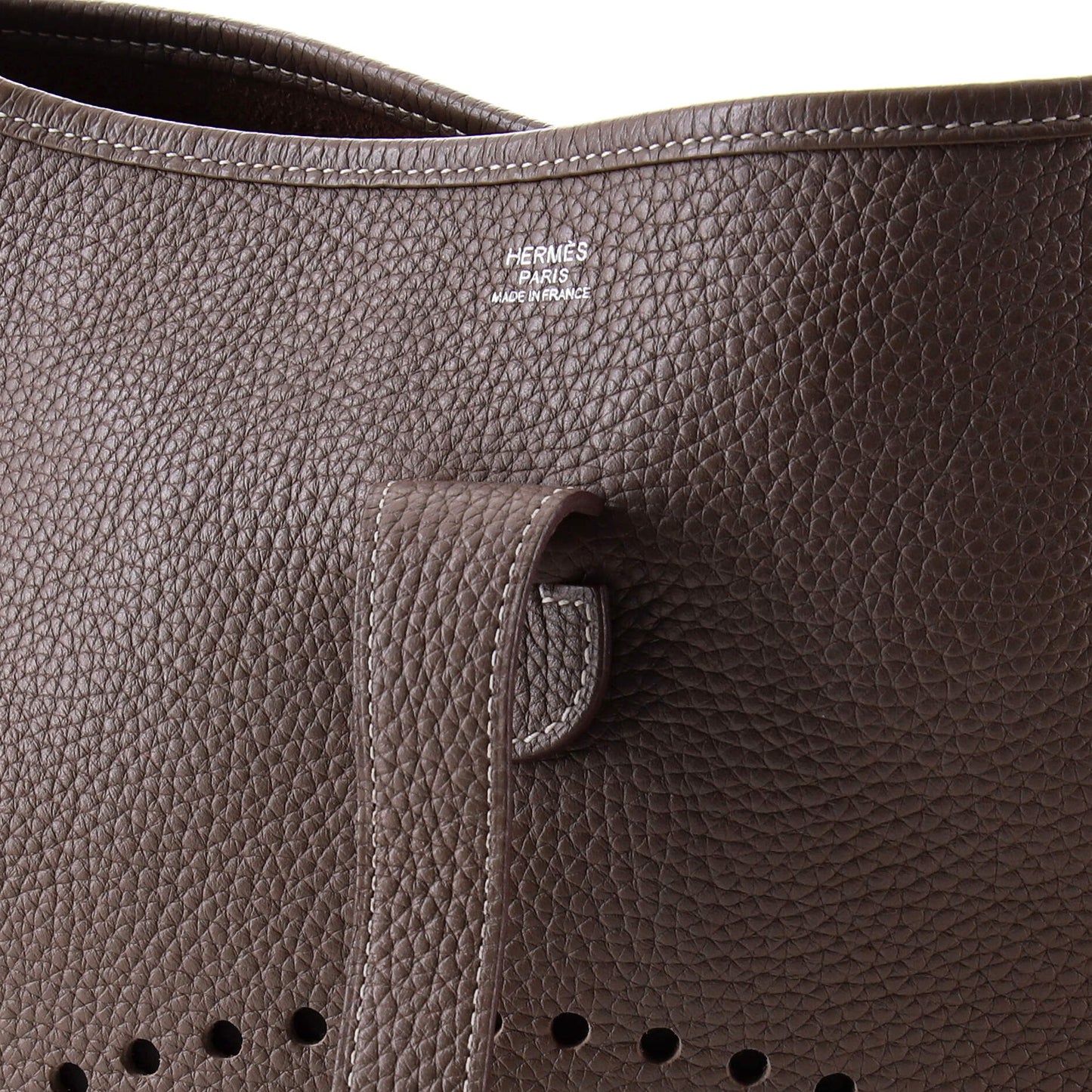 Evelyne Bag Gen III Clemence GM