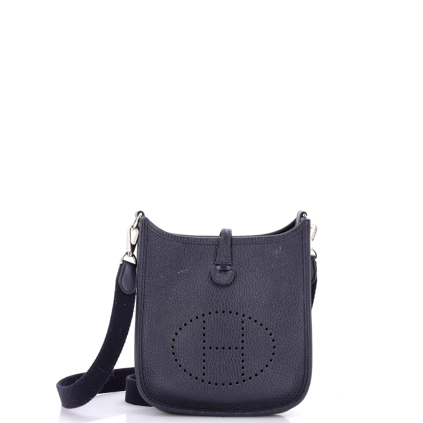 Evelyne Bag Gen III Clemence TPM
