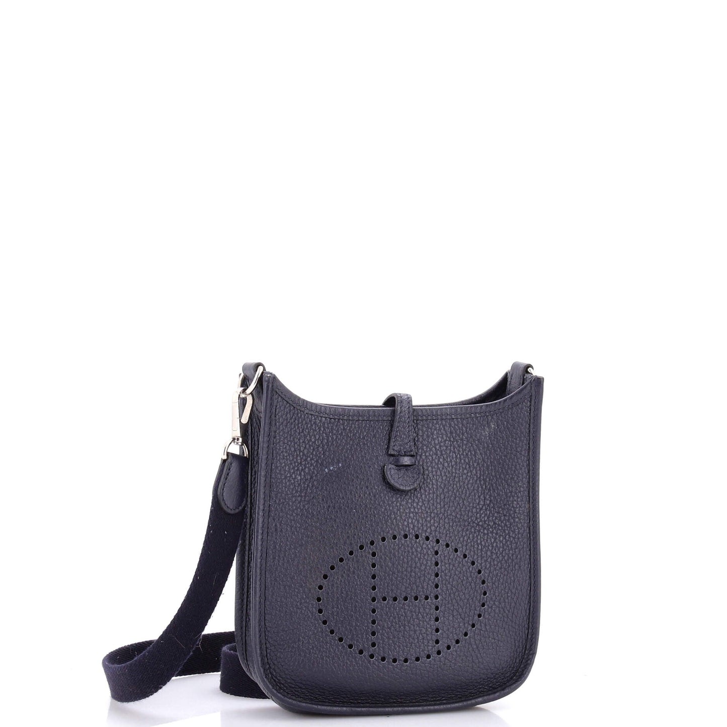 Evelyne Bag Gen III Clemence TPM