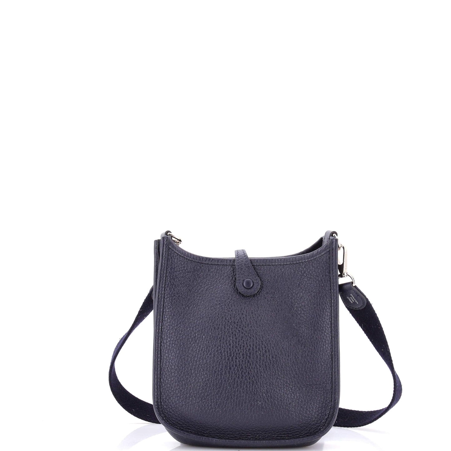 Evelyne Bag Gen III Clemence TPM