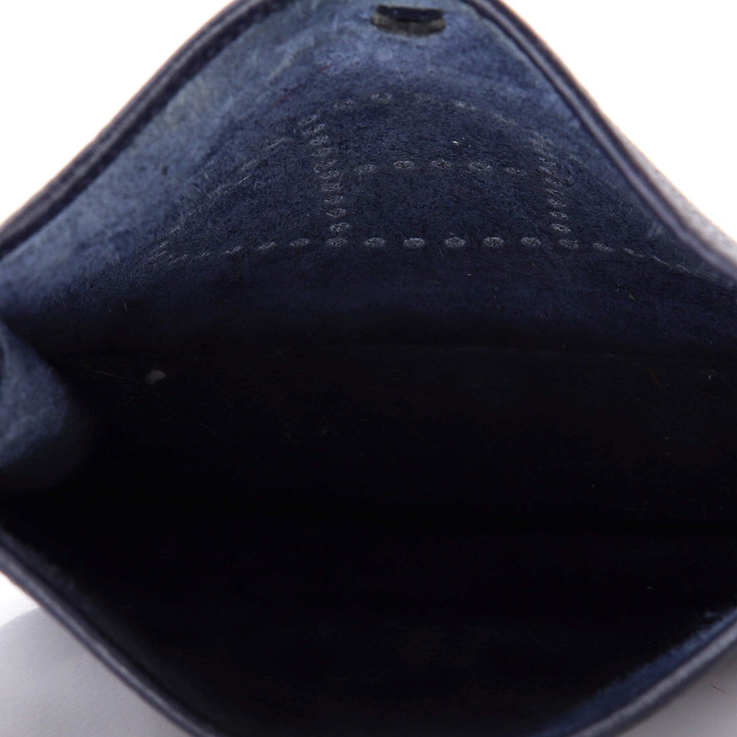 Evelyne Bag Gen III Clemence TPM