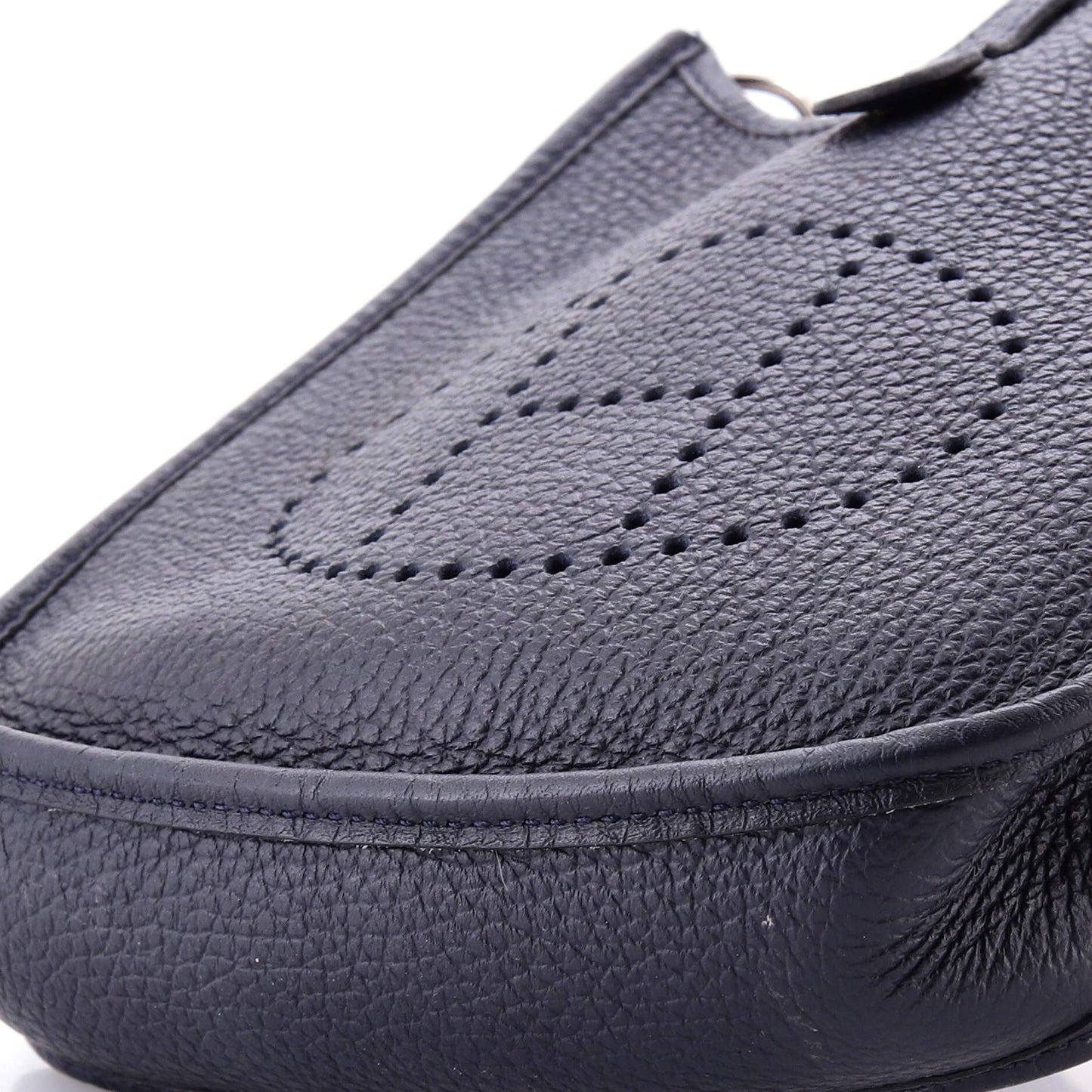 Evelyne Bag Gen III Clemence TPM