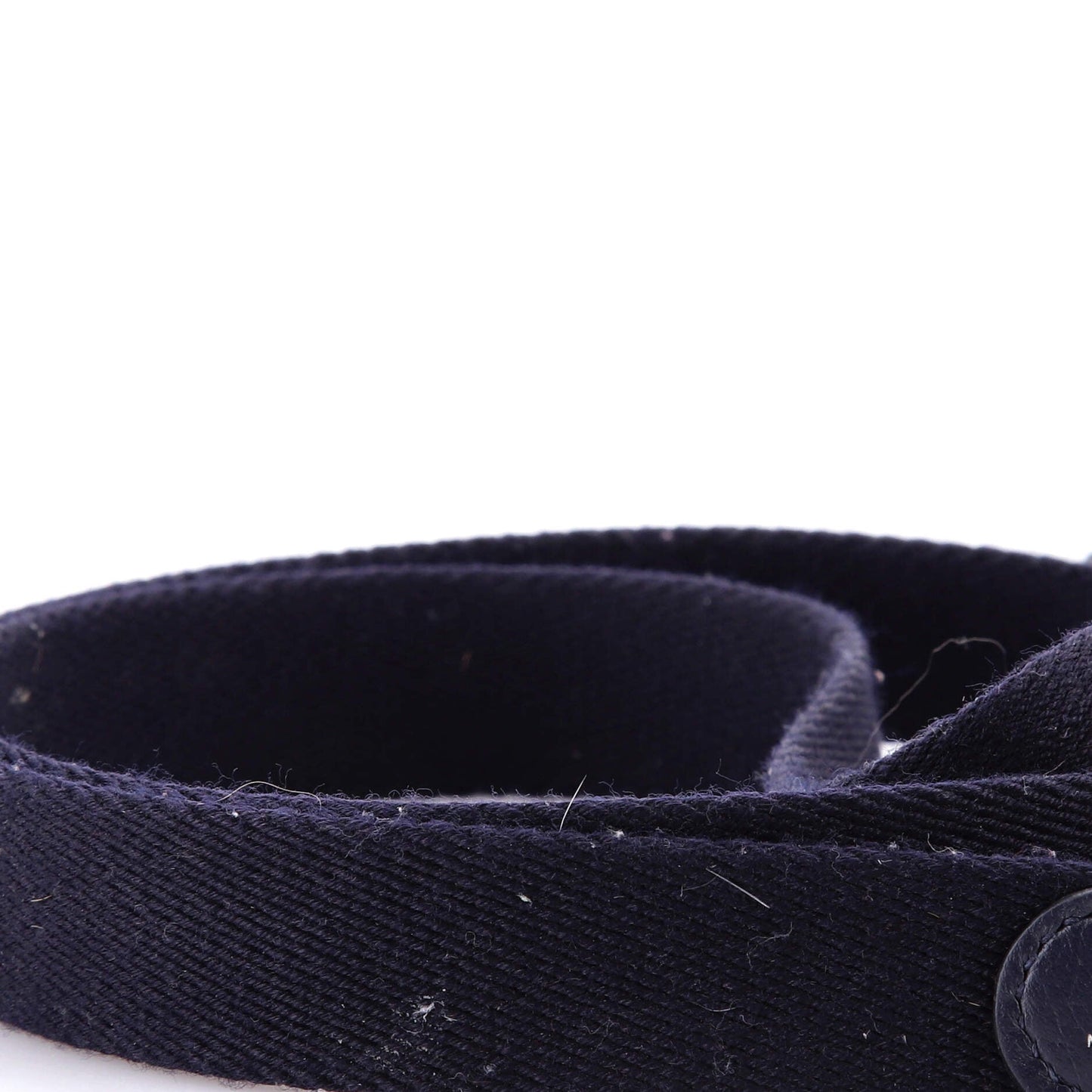 Evelyne Bag Gen III Clemence TPM