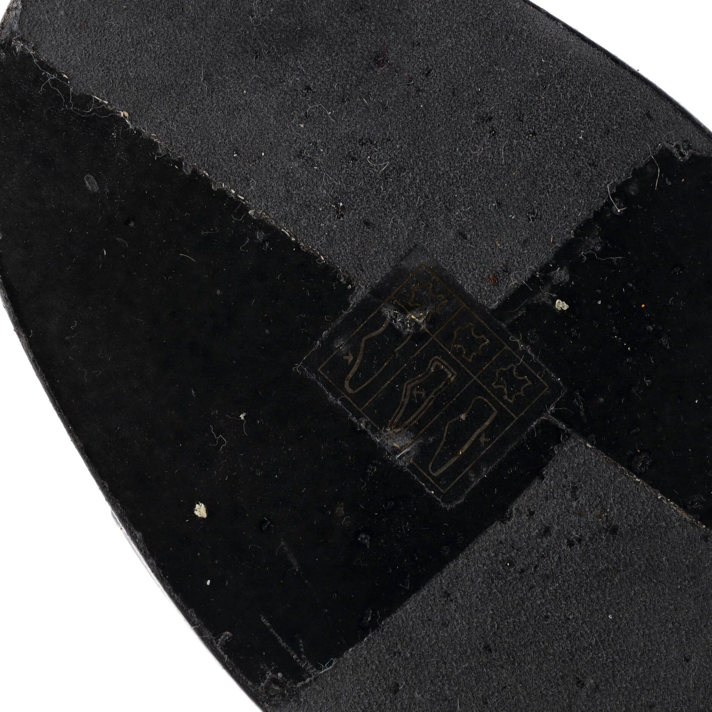 Women's Oran Sandals Leather