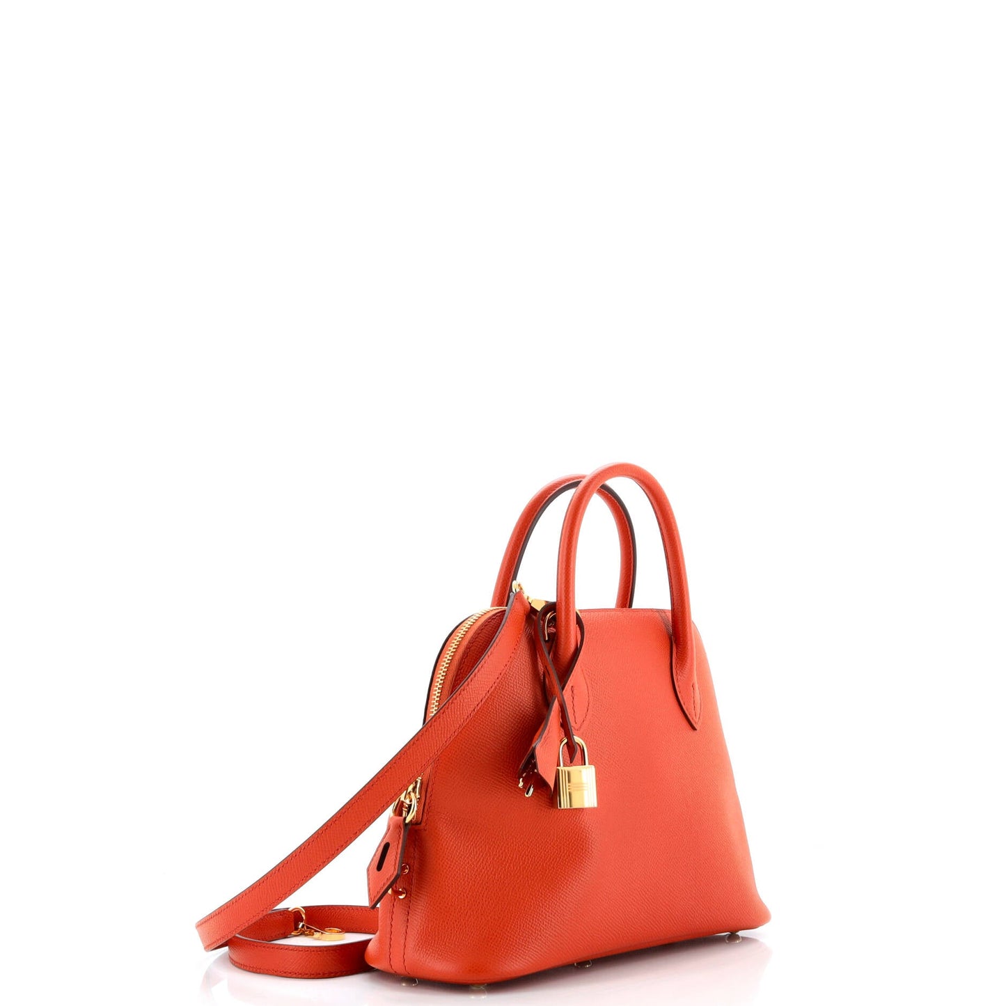 Bolide 1923 Bag Epsom 25