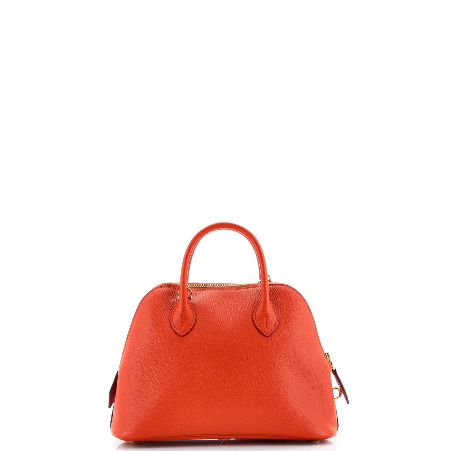 Bolide 1923 Bag Epsom 25