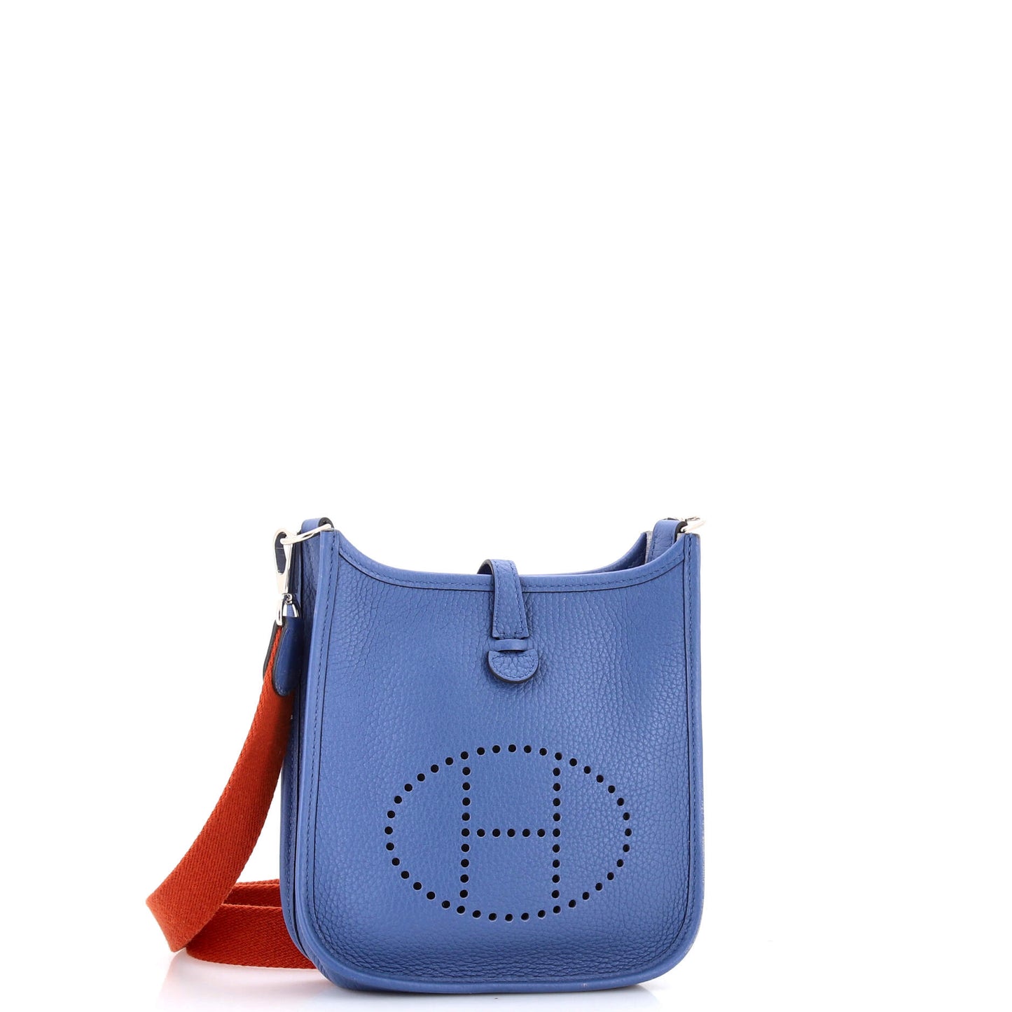 Evelyne Bag Gen III Clemence TPM