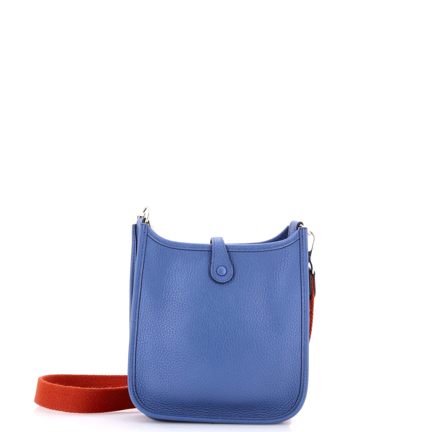 Evelyne Bag Gen III Clemence TPM