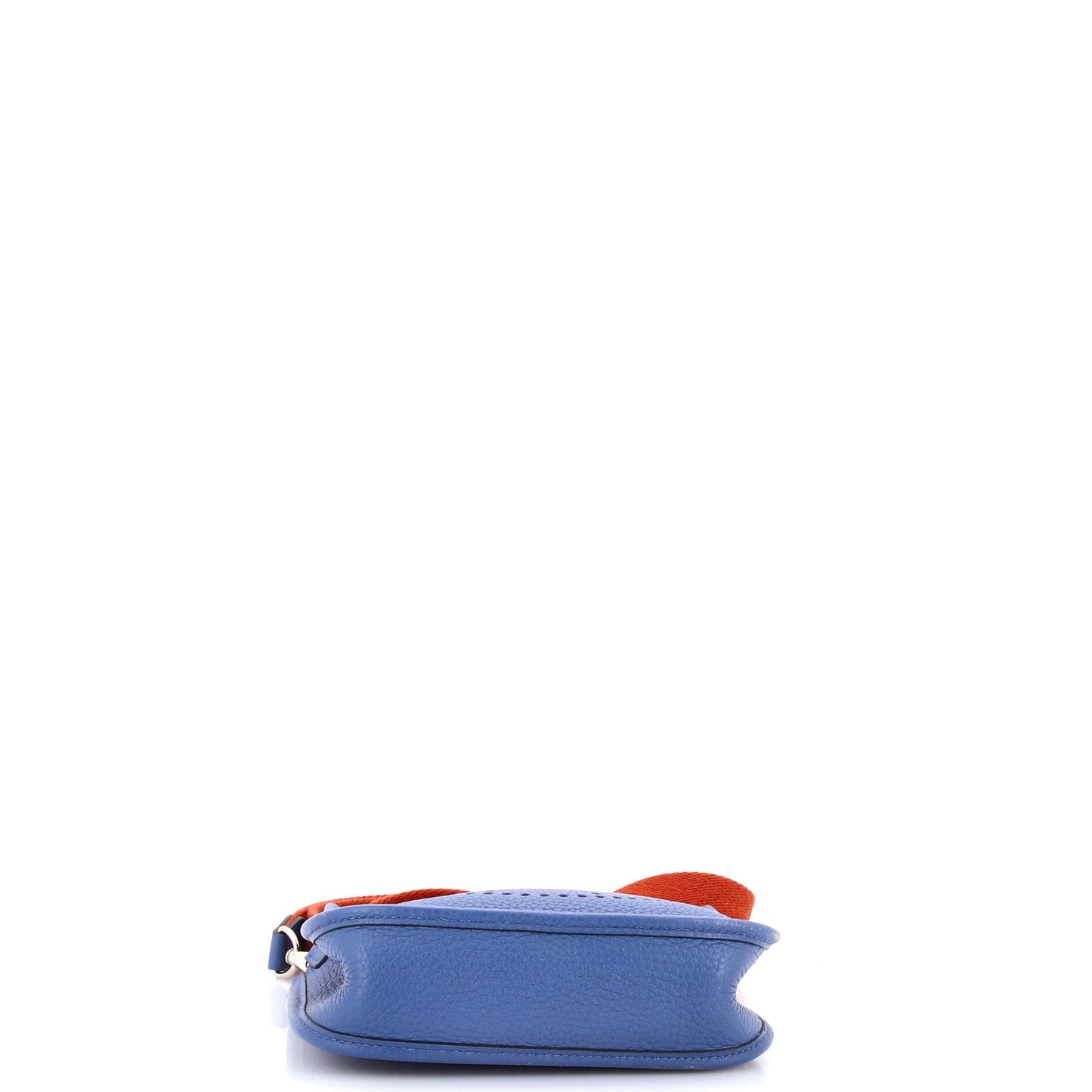 Evelyne Bag Gen III Clemence TPM