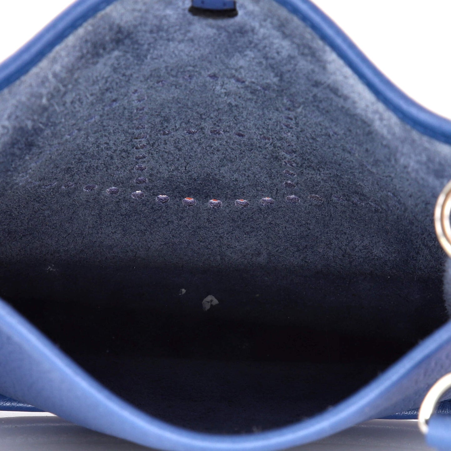 Evelyne Bag Gen III Clemence TPM