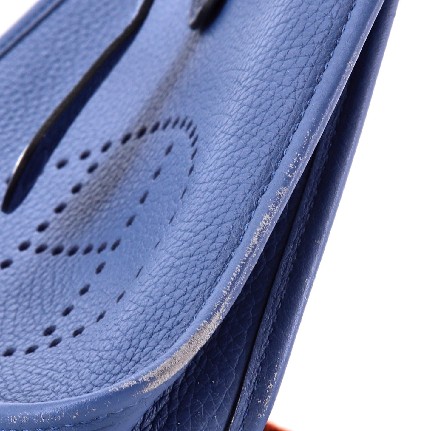 Evelyne Bag Gen III Clemence TPM