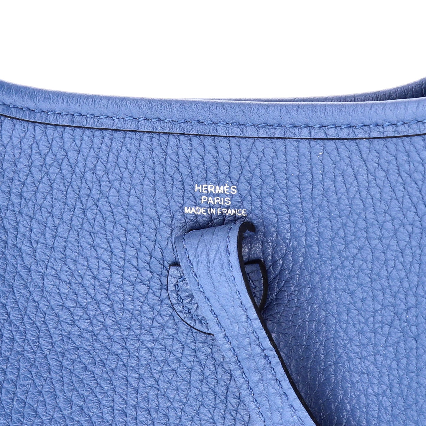 Evelyne Bag Gen III Clemence TPM