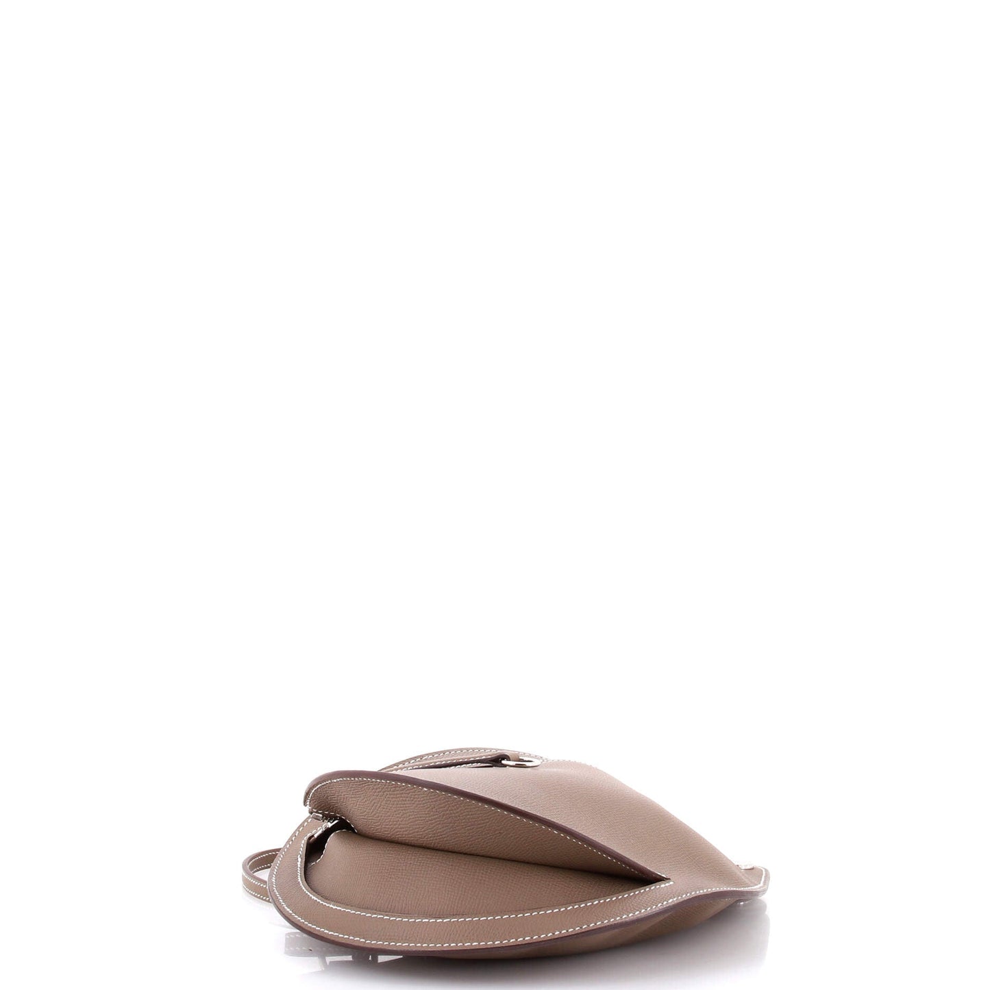 Petite Course Bag Epsom