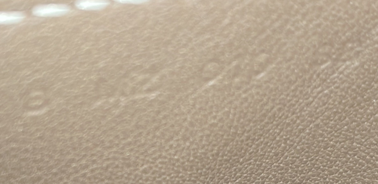 Petite Course Bag Epsom